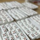 천하효태권도장 이미지