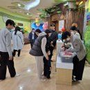 아이조아플라자 이미지