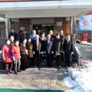 지동경로당 이미지