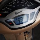 일월주유소 이미지