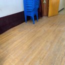 대구여자고등학교 이미지