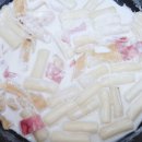 한살림 수완매장 이미지