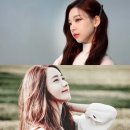 [23/24 인시즌컵] 11. 카리나 vs 윤아(소녀시대), 한명을 선택해주세요 (5차 방어전) 이미지