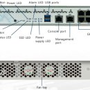 힐스톤 A 이미지