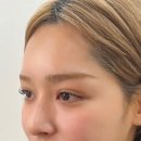 에스터 | 에스터뷰티 방이동 속눈썹 펌 후기