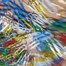 닥터조이치과의원 이미지