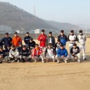 오성F&B