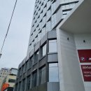 L7플로팅 해운대점 이미지