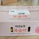 태경농장 네이버블로그