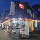 김천시중앙시장_#1 | [속초] 속초중앙시장 2편 I 볼거리, 먹거리, 리얼후기, 추천 메뉴 및 꿀팁 대방출!