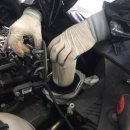 3G렌트카 이미지