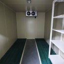 삼풍프라자 이미지