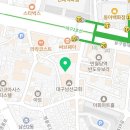 남산기독교종합사회복지관 작은도서관 네이버블로그