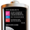 해선밧데리 국민일보