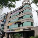 세무법인바른남부지점