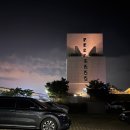 뷰호텔스탠다드 이미지