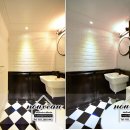 죽전자이2차 이미지