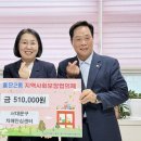 서대문구치매안심센터 이미지