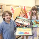 키즈토피아 이미지