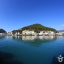 남해-270 이미지