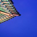 옥천암 | 천안 점집, 옥천암 추천