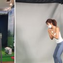 본골프센터 이미지
