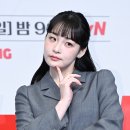 브레인상사