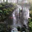 절물자연휴양림 이미지