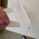 동면행정복지센터 이미지