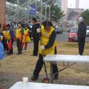 대전광역시립산성종합복지관 이미지