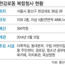 국제어린이집 옥상 이미지