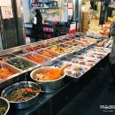 영희네반찬 - 양천구 목동남로4길 2 | 영희네반찬