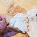 러빙헛 채식부페 | 건강식 먹으러 러빙헛 채식뷔페 주암점 방문한 후기