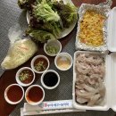수야세꼬시&막회 | 마음에 쏙 드는 장안동 맛집 '수야 세꼬시&amp;막회' 포장 후기