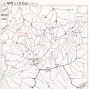 치바위 이미지