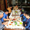 곰소농장 이미지