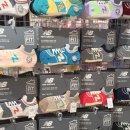 주아공예 | 2507 FUKUOKA DAY1 🇯🇵