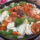 춘천닭갈비 이미지