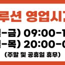 셀프 의류제작 이미지