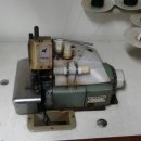 서광세탁 이미지