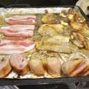 순돌이식당 이미지