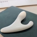 예창환경 | 7월 일기 두 번째