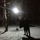 강촌달머리캠핑장 이미지