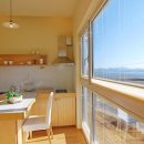 강화도펜션 AND 이미지