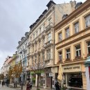 라Rounge | ep.21 체코 카를로비 바리 미슐랭 맛집, 베이글 라운지(카를로비바리 맛집, Bagle rounge, 베이글 맛집)