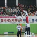 마루한태권도 이미지