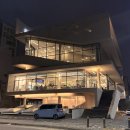 도로변(항동 115-2) | [서울/구로] 대형카페 9로평상