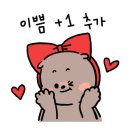 더조은화장품