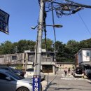 W3. 종로 웨딩밴드투어 므온트, 원골드, 영신주얼리 찐솔직 후기(아쉬운내용 다 담았어요)🤍💍