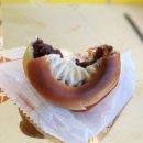 경주빵 - 창원시 성산구 원이대로 730 | 경주 황남빵 후기! 경주빵과 비교해보니 의외의 차이 5가지